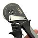 GRN-GROUP CRIMP-AUTO 6X 210 16 215 Клещи обжимные 99-10036341 фото 2