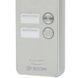 BCOM BT-402HD Silver Виклична панель 99-00018874 фото 3
