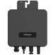 HYX-M500-SW солнечный однофазный Инвертор HYXiPOWER 99-00025126 фото 1