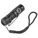 VIDEX VLF-A351 300Lm 5000K Портативный светодиодный фонарик 99-10025177 фото 5
