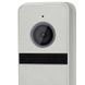 BCOM BT-402HD Silver Виклична панель 99-00018874 фото 2