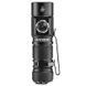 VIDEX VLF-A351 300Lm 5000K Портативный светодиодный фонарик 99-10025177 фото 2