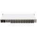 MikroTik CRS326-4C+20G+2Q+RM Комутатор 26 портів керований 99-10038060 фото 2