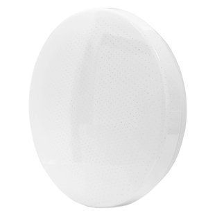 TITANUM 24W 5000K 220V LED світильник настінно-стельовий Зоряне небо 99-00017500 фото