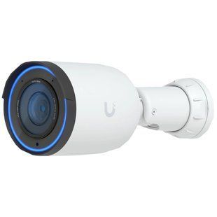 Ubiquiti Bullet G6 Pro IP видеокамера 99-10035660 фото