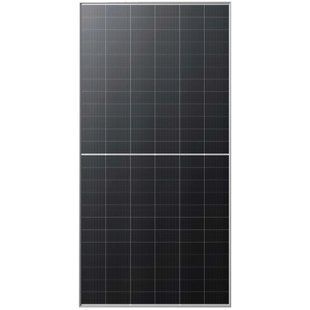 Jinko Solar JKM575N-72HL4-V 575Вт Сонячна панель 99-00020829 фото