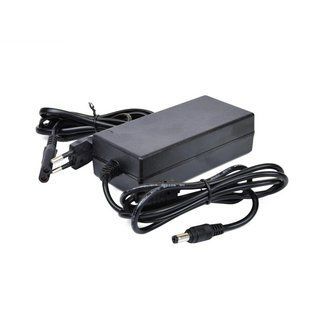 Full Energy BGP-123 Lite 12В 3А Блок живлення 99-00008099 фото