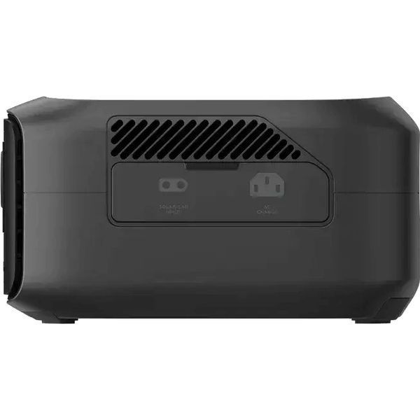 EcoFlow RIVER 3 UPS 300Вт Портативне джерело живлення 99-00023656 фото