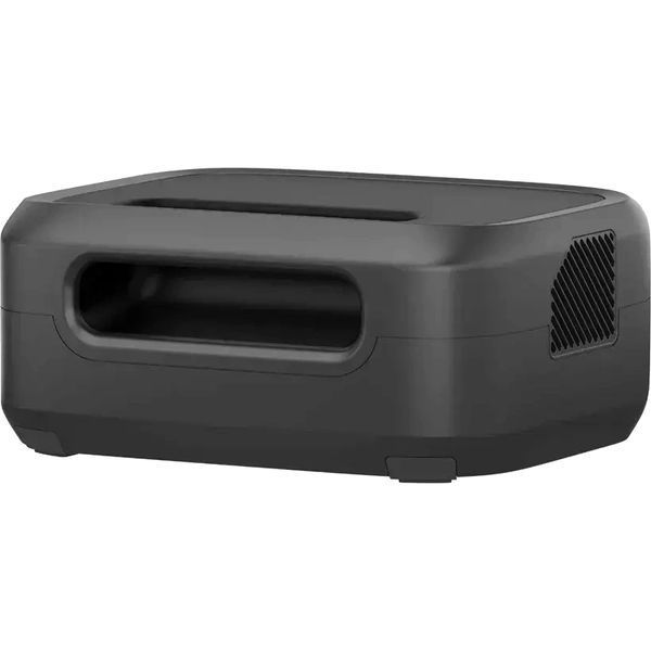 EcoFlow RIVER 3 UPS 300Вт Портативне джерело живлення 99-00023656 фото
