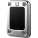 U-Prox SL steel мультиформат IP65 Считыватель 99-10025439 фото 3