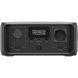 EcoFlow RIVER 3 UPS 300Вт Портативне джерело живлення 99-00023656 фото 1