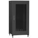IPCOM С-24U-06-08-ДС Шкаф телекоммуникационный напольный 99-00020322 фото 1