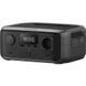 EcoFlow RIVER 3 UPS 300Вт Портативне джерело живлення 99-00023656 фото 2