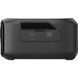 EcoFlow RIVER 3 UPS 300Вт Портативне джерело живлення 99-00023656 фото 4