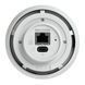 Ubiquiti Bullet G6 Pro IP видеокамера 99-10035660 фото 3