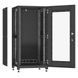 IPCOM С-24U-06-08-ДС Шкаф телекоммуникационный напольный 99-00020322 фото 2
