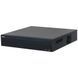 DHI-NVR5832-EI2 32-канальний 2U 8HDD WizSense Відеореєстратор Dahua 99-10028663 фото 1