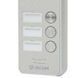 BCOM BT-403HD Silver Виклична панель 99-00018875 фото 3