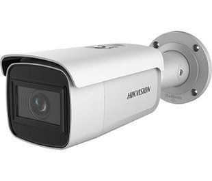 DS-2CD2643G1-IZS 4 Мп ІК мережева відеокамера з моторізірований об'єктивом 99-00002393 фото