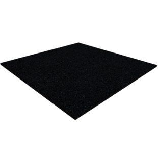 Ballast Fix резиновый 312х312 (2 шт) Защитный коврик Kripter 99-00024705 фото