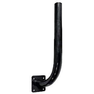 Optex AX-4 Г-образный Крепление для датчиков 99-10026250 фото