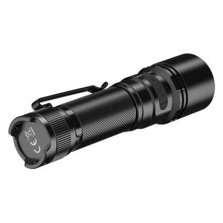 Fenix C5 V2.0 Ліхтар ручний 99-10034843 фото