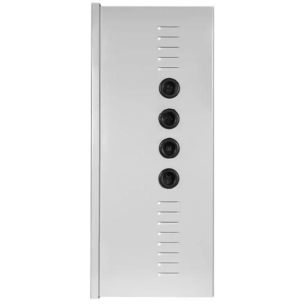 Kraft PSU-24100LED Источник бесперебойного питания 99-10025261 фото
