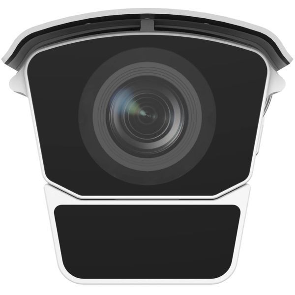 iDS-2CD7046G0/EP-IHSY(11-40мм) 4МП Трафік камера Hikvision 99-00006081 фото