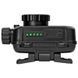 VIDEX VLF-H047Z 1000Lm IP65 Налобный фонарик 99-10035812 фото 6