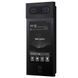Dnake S617/S (накладна) S617 Android 8" IPS IK08 Виклична панель 99-00021149 фото 3