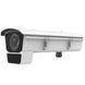 iDS-2CD7046G0/EP-IHSY(11-40мм) 4МП Трафік камера Hikvision 99-00006081 фото 1