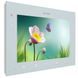 SQ-07MTHD 7&rdquo; дюймов (white) Видеодомофон Slinex 99-00007361 фото 3