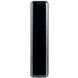 U-Prox Auto TAG Идентификатор 99-00024491 фото 1