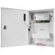 Kraft PSU-24100LED Источник бесперебойного питания 99-10025261 фото 2