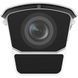 iDS-2CD7046G0/EP-IHSY(11-40мм) 4МП Трафік камера Hikvision 99-00006081 фото 2