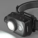 VIDEX VLF-H047Z 1000Lm IP65 Налобный фонарик 99-10035812 фото 8