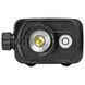 VIDEX VLF-H047Z 1000Lm IP65 Налобный фонарик 99-10035812 фото 3