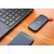 SANDISK E30 [SDSSDE30-480G-G25] Внешний SSD накопитель 99-00013235 фото 3