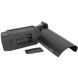 DUMMY IR Black Q50 Муляж наружной камеры 99-10035577 фото 3
