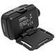 VIDEX VLF-H047Z 1000Lm IP65 Налобный фонарик 99-10035812 фото 2