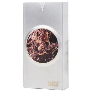 Atis PR-05 EM-W (white) Считыватель 99-00025166 фото