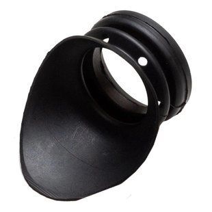 PVS-EYECUP для PVS-14 и PVS-7 Наочник 99-00017256 фото