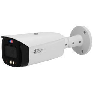 DH-IPC-HFW3449T1-AS-PV 4МП (2.8мм) IP видеокамера Dahua 99-00019901 фото