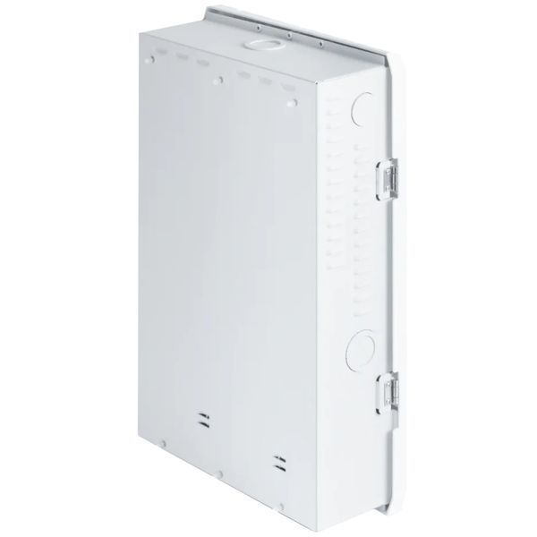 EcoFlow Smart Home Panel Панель керування 99-00010411 фото