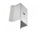 DS-1276ZJ (Украина) кронштейн кутовий