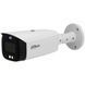 DH-IPC-HFW3449T1-AS-PV 4МП (2.8мм) IP відеокамера Dahua 99-00019901 фото 1