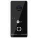 Neolight Optima IPW (Black) Виклична панель 99-00023153 фото 1