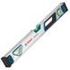 Bosch Professional 120 см Будівельний рівень 99-00023319 фото 1