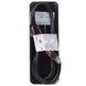 BCOM BT-404HD Silver Виклична панель 99-00018876 фото 4