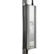 MikroTik MTP250-53V47-OD IP67 Блок живлення вуличний AC/DC 99-10033459 фото 2